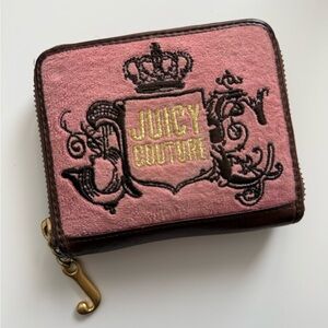 JUICY COUTURE Wallet